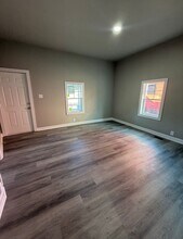 118 E 14th St in Winston-Salem, NC - Building Photo - Building Photo