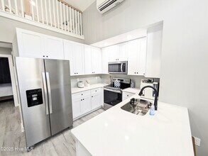 124 Long Pond Loop in Swansboro, NC - Building Photo - Building Photo