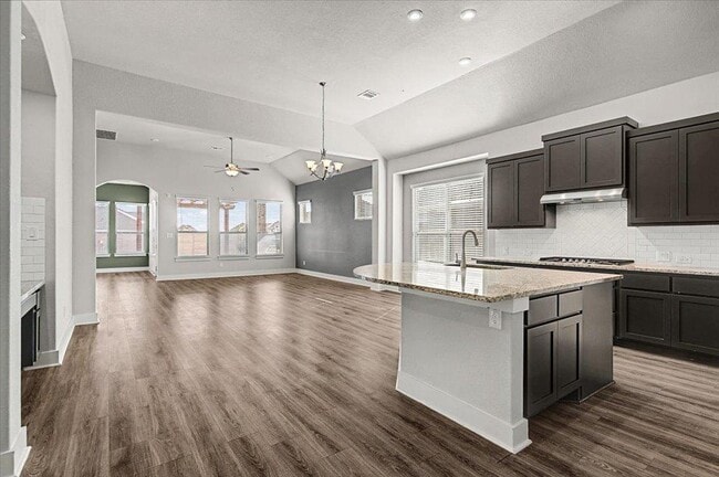 20721 Kangal Ct in Pflugerville, TX - Building Photo - Building Photo