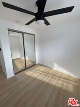 10603 Lou Dillon Ave in Los Angeles, CA - Building Photo - Building Photo