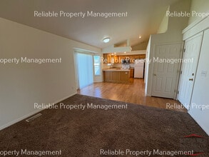 1150 Kingswood Cir in Ammon, ID - Building Photo - Building Photo