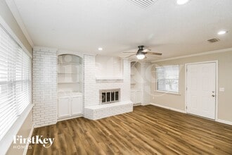 3254 Remler Dr S in Jacksonville, FL - Building Photo - Building Photo