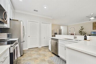 2493 Martins Run in Tavares, FL - Building Photo - Building Photo