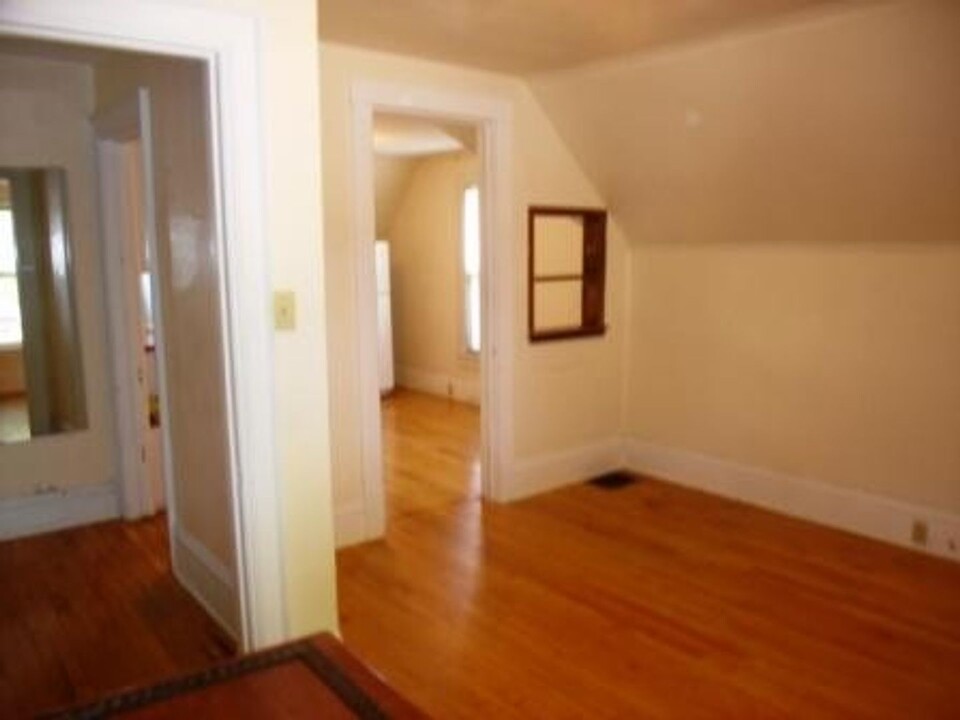 117 Corry St in Madison, WI - Building Photo