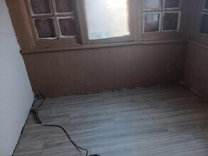 119 Josephine St, Unit 2 in Syracuse, NY - Building Photo - Building Photo