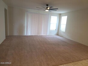 16416 W Cottontail Ln in Surprise, AZ - Building Photo - Building Photo