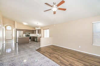 832 E Baylor Ln in Chandler, AZ - Foto de edificio - Building Photo