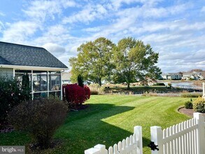 354 The Plantations Blvd in Lewes, DE - Building Photo - Building Photo