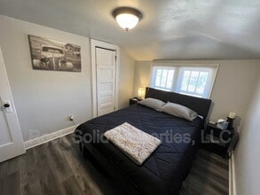 1610 Pebrican Ave in Cheyenne, WY - Building Photo - Building Photo