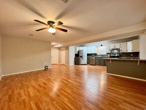9 Tanglewood Dr in Batesville, AR - Building Photo - Building Photo