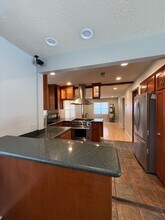 923 W 41st St in Houston, TX - Foto de edificio - Building Photo