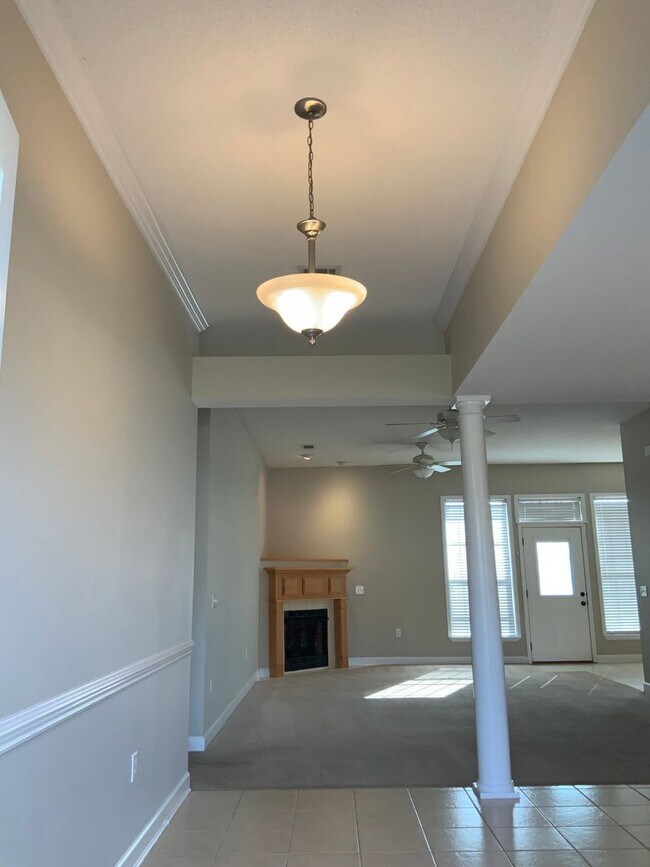 234 Hannah Rd in Level Plains, AL - Building Photo - Building Photo