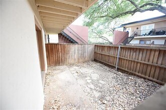 4206 Hawthorne Ave in Dallas, TX - Building Photo - Building Photo