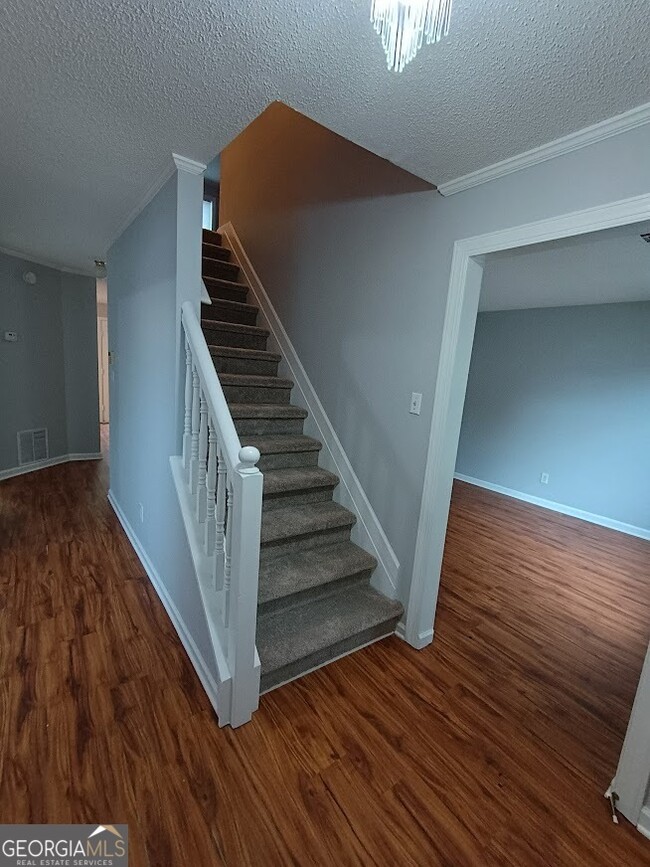 7355 Drake Ave in Lithonia, GA - Building Photo - Building Photo