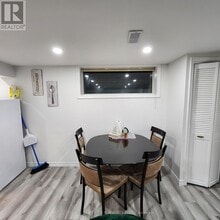 295 Duckworth St in Barrie, ON - Building Photo - Building Photo