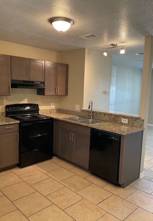 4100 Gus Dr in Killeen, TX - Building Photo - Building Photo