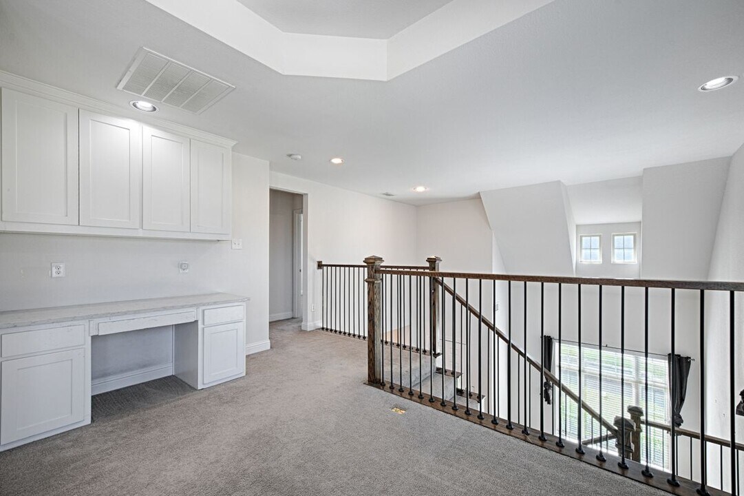 4524 Del Rey Ave in McKinney, TX - Building Photo