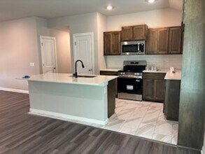 2104 SE 90th St in Oklahoma City, OK - Building Photo - Building Photo