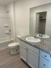 4406 Zoe Pass in San Antonio, TX - Building Photo - Building Photo