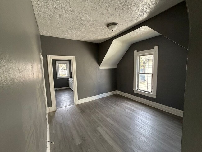 316 W 10th St in Lorain, OH - Building Photo - Building Photo