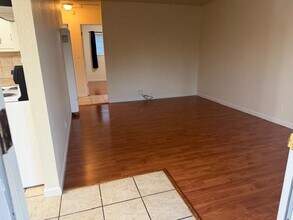 513 Northlake Dr in San Jose, CA - Building Photo - Building Photo