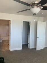 5358 S Libby Rd in Paradise, CA - Building Photo - Building Photo