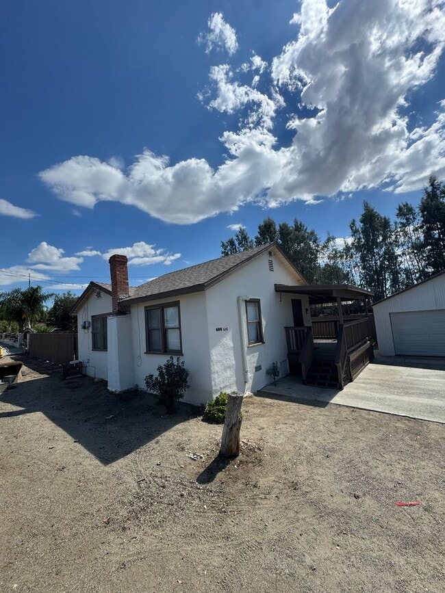 property at 29747-12th 1/2 12th St