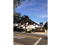 4958 Park Pl in Yorba Linda, CA - Building Photo - Building Photo