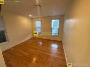 12 Cheever Ct in Boston, MA - Building Photo - Building Photo