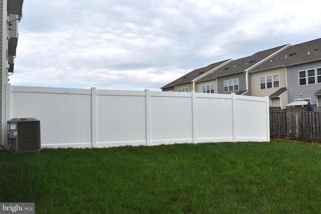 119 Brashear Ct in Martinsburg, WV - Building Photo - Building Photo