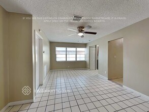630 NW 48th Ave in Coconut Creek, FL - Foto de edificio - Building Photo