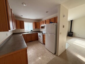 215 Fox Hollow Ln in Whitefish, MT - Building Photo - Building Photo