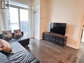 50 Ann O'Reilly Rd in Toronto, ON - Building Photo - Building Photo