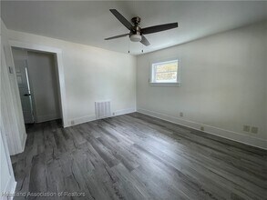 405 W Lake Isis Ave in Avon Park, FL - Building Photo - Building Photo