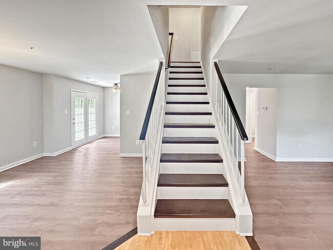 19008 Amarillo Dr in Germantown, MD - Building Photo - Building Photo