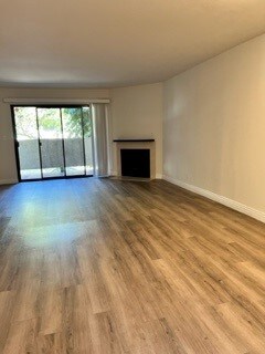2425 Purdue Ave in Los Angeles, CA - Building Photo