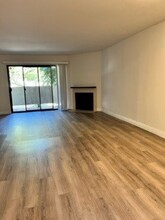 2425 Purdue Ave in Los Angeles, CA - Building Photo - Building Photo