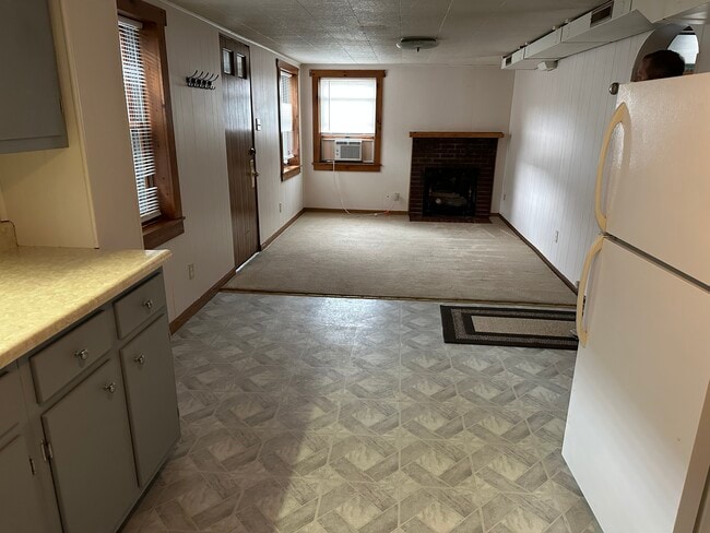 1335R 4th Ave, Unit 1st Floor
