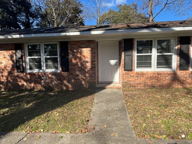 property at 142 Rogers Ave