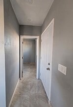 401 G Anaya Ave in Calexico, CA - Building Photo - Building Photo