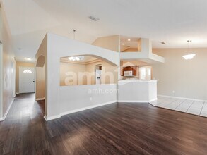 1138 Timber Trace Dr in Wesley Chapel, FL - Building Photo - Building Photo