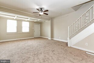 2514 Hobson St in Philadelphia, PA - Building Photo