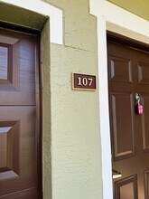 1001 Bella Vista Blvd in St. Augustine, FL - Building Photo - Building Photo