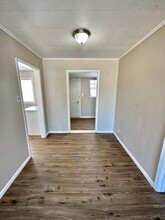 1161 E 23rd St in San Angelo, TX - Building Photo - Building Photo