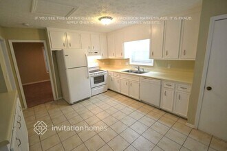 2965 Creek Park Dr in Marietta, GA - Building Photo - Building Photo