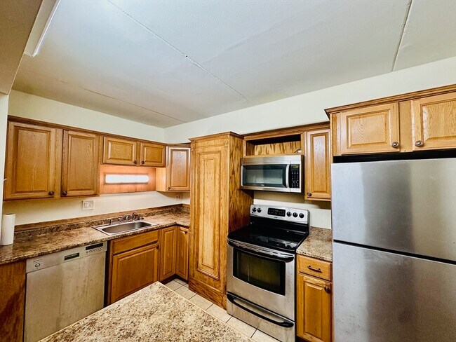 property at 280 Harvard St