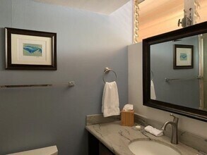 4365 Lower Honoapiilani Rd, Unit 203 in Lahaina, HI - Building Photo - Building Photo