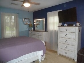 72 Kennedy Rd in Andover, NJ - Building Photo - Building Photo