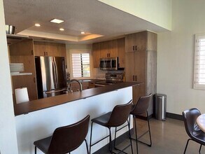 38540 Lobelia Cir in Palm Desert, CA - Building Photo - Building Photo