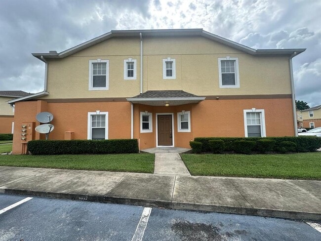 property at 4182 Winding Vine Dr
